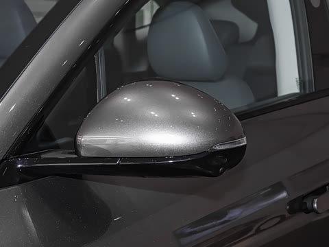 2025�� ����������������