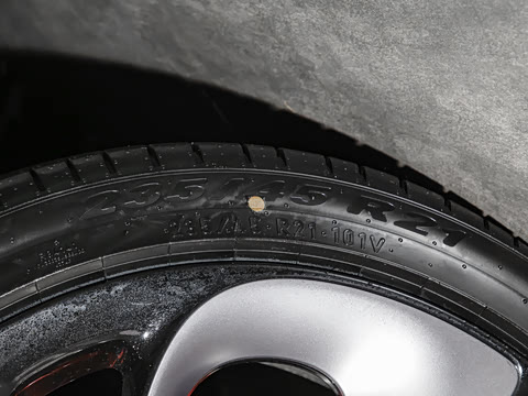 2025�� ����������������