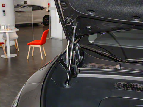 2025�� ����������������