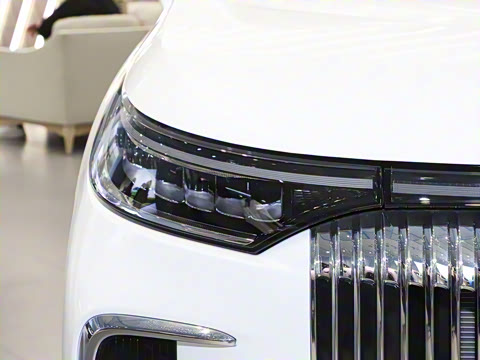 2025�� PHEV �����콢������