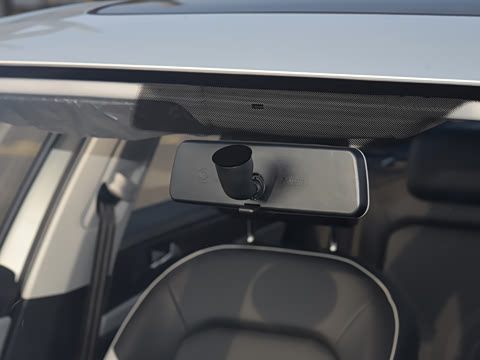 2025�� 1.4T �ȵ��ȵð�