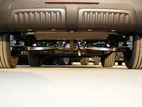 2025�� 1.5T 120KM��