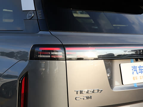 2025�� 1.5T 120KM��