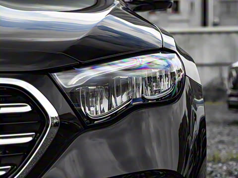 2025�� E 300 L ������