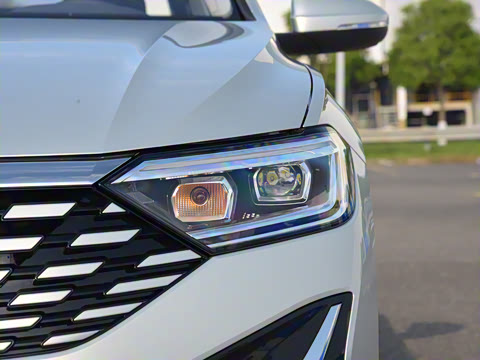 2025�� 1.4T �ȵ��ȵð�