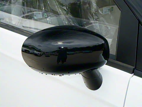 2025�� 205km Ԫ����