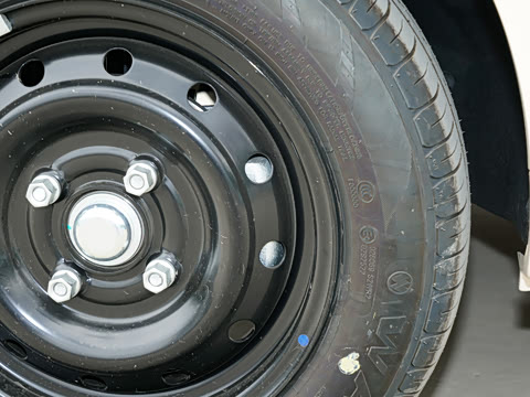 2025�� 205km Ԫ����