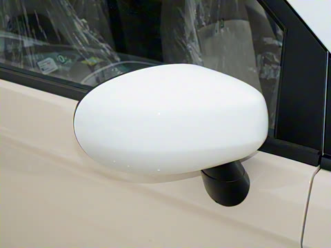 2025�� 205km Ԫ����