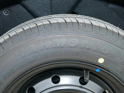 2025�� 205km Ԫ����