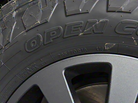 2024�� 2.4T ��ҰWX�� 6��