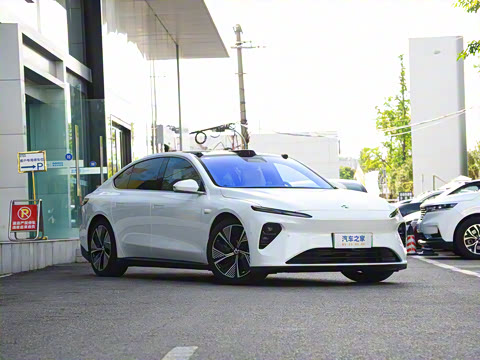 2024�� 75kWh ������