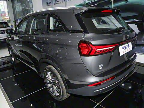 2024�� ��ҫ�� 100KM������ 5��