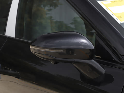 2025�� ���� 550Pro�캽��