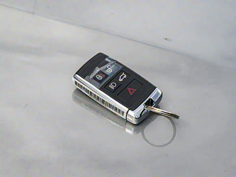 2024�� Dynamic SE