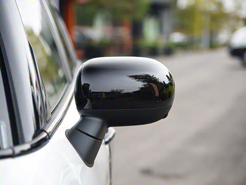 2025�� 2.0T COOPER S ������ ���Ű�