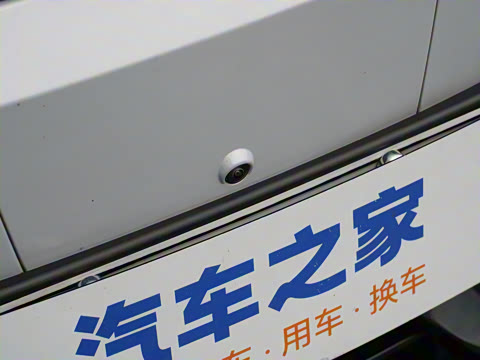 2024�� Ultra ��������