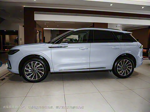 2024�� 1.5T �������Ż춯��