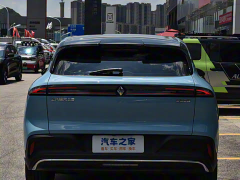 2024�� 600km �����