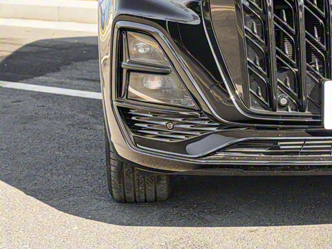 2025�� 2.0T ������Ӱ��