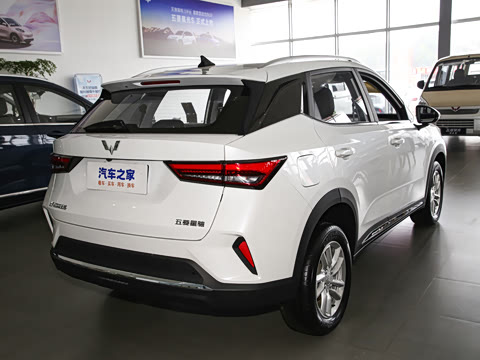2022�� 1.5L �ֶ�������