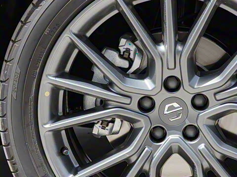 2026�� 605�����״��