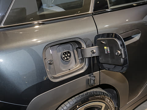 2024�� SE ������