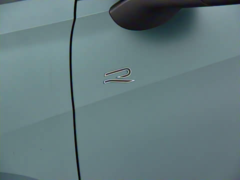 2025�� ̽��L 380TSI ��������