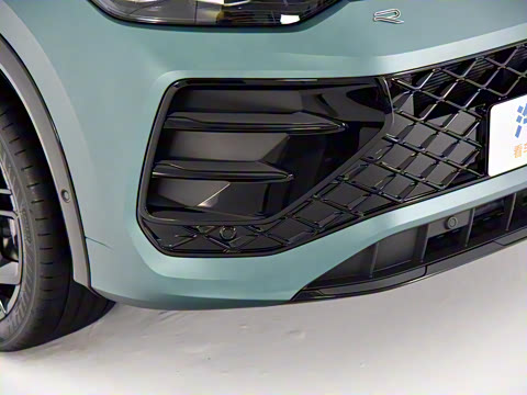 2025�� ̽��L 380TSI ��������