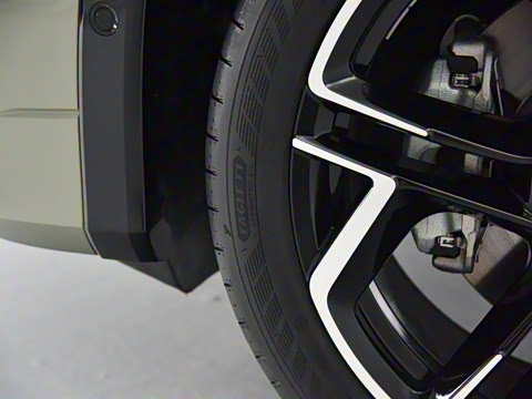 2025�� ̽��L 380TSI ��������Easy��