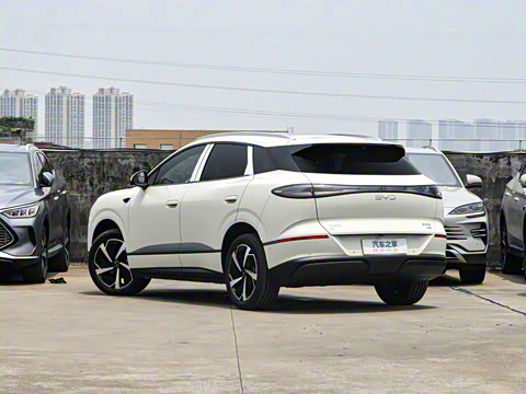 2025�� EV 605�캽Pro��