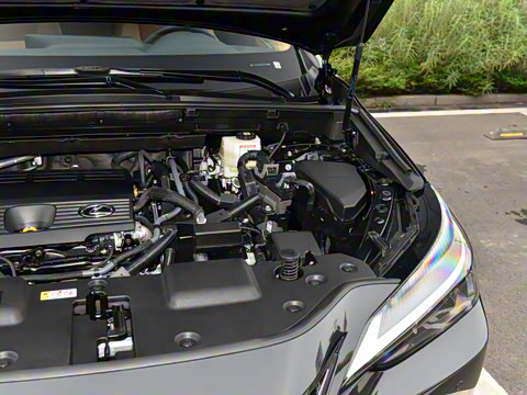 2023�� 350h ǰ�� ���ð�