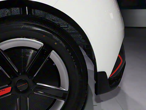 2024�� ������ ����YOU��