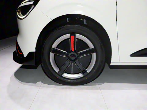 2024�� ������ ����YOU��