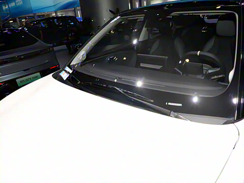 2024�� ������ ����YOU��