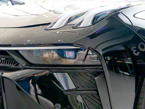 2023�� 2.0TD DCT��Pro