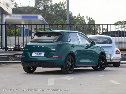 2024�� 501km ������