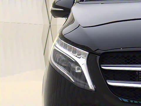 2021�� ������