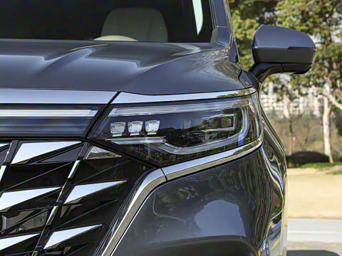 2023�� 400TGI ������