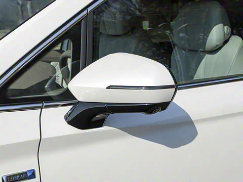 2023�� 400TGI ������