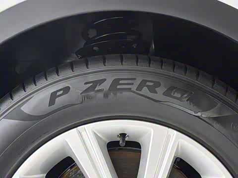 2024�� �ഺ�˶��� R-DYNAMIC