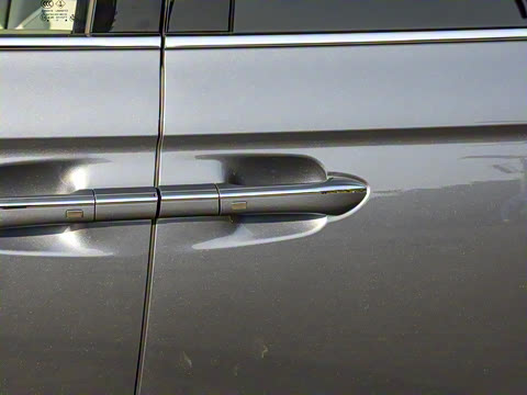 2023�� 400TGI ������