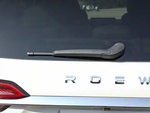 2023�� 400TGI ������