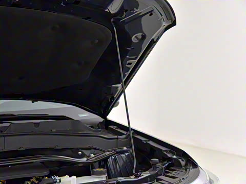 2024�� 2.3T EcoBoost ���� 6��