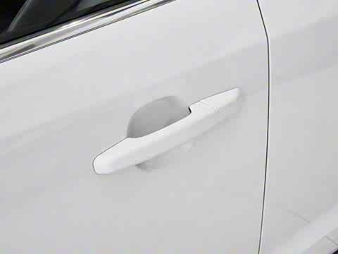 2024�� �ഺ�˶��� R-DYNAMIC