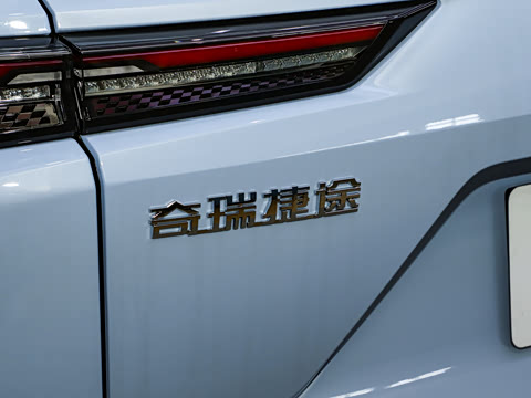 2024�� 1.5T DCT�ഺPRO