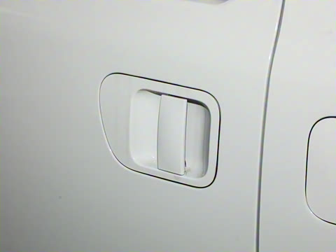 2024�� 2.0L �ֶ�������CNG 7��