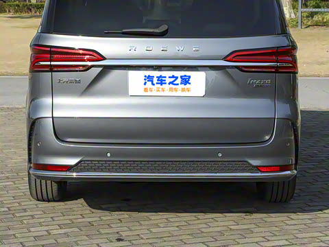 2023�� 400TGI ������