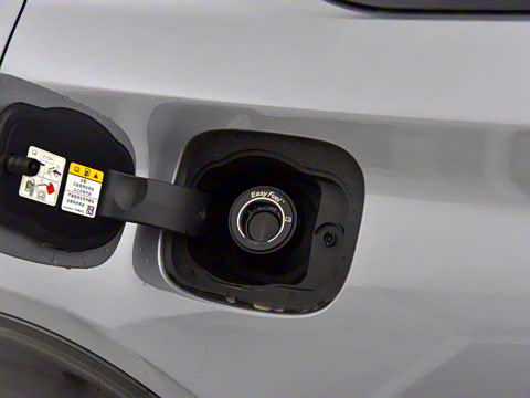 2024�� 2.3T EcoBoost �����۷�� 7��