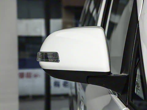 2024�� 2.0L �ֶ�������CNG 7��