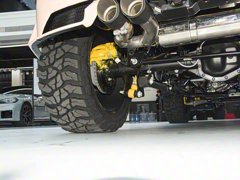 2025�� GT35 ������